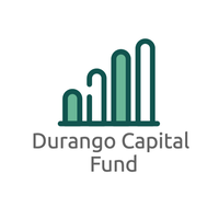 Durango Capital Fund logo, Durango Capital Fund contact details