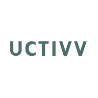 Uctivv logo, Uctivv contact details