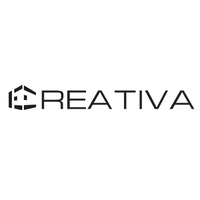 Creativa Corp logo, Creativa Corp contact details