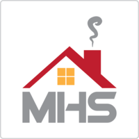 Mauritius Household Staffing logo, Mauritius Household Staffing contact details