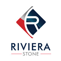 Riviera Stone, S.A. de C.V. logo, Riviera Stone, S.A. de C.V. contact details