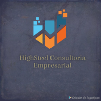 HighSteel Treinamento e Consultoria logo, HighSteel Treinamento e Consultoria contact details