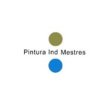 PINTURA INDUSTRIAL MESTRES logo, PINTURA INDUSTRIAL MESTRES contact details