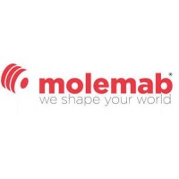 Molemab Mexico SA de CV logo, Molemab Mexico SA de CV contact details