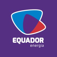 Equador Energia logo, Equador Energia contact details