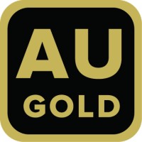 Analog Gold logo, Analog Gold contact details