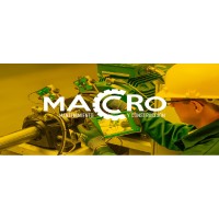 MACRO MANTENIMIENTO Y SERVICIOS INDUSTRIALES PRIETO IBARRA S.A DE C.V logo, MACRO MANTENIMIENTO Y SERVICIOS INDUSTRIALES PRIETO IBARRA S.A DE C.V contact details