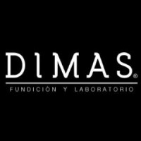 Fundición DIMAS® logo, Fundición DIMAS® contact details