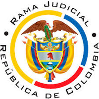 Tribunal Administrativo de Cundinamarca logo, Tribunal Administrativo de Cundinamarca contact details