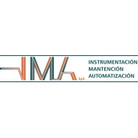 Instrumentación, Mantención y Automatización SpA logo, Instrumentación, Mantención y Automatización SpA contact details