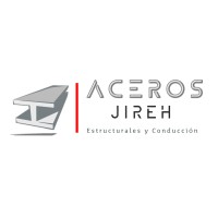 Aceros Jireh, S.A. de C.V. logo, Aceros Jireh, S.A. de C.V. contact details