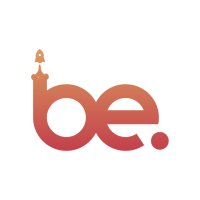 Be Content Marketing logo, Be Content Marketing contact details