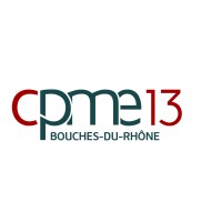 CPME13 logo, CPME13 contact details