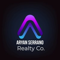 Aryan Serrano By KW logo, Aryan Serrano By KW contact details