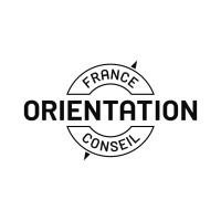 France Orientation Conseil logo, France Orientation Conseil contact details