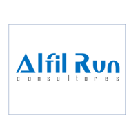 Alfil Run SAC logo, Alfil Run SAC contact details