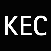 KEC Architekten logo, KEC Architekten contact details