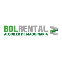 Bolrental logo, Bolrental contact details