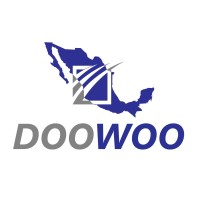 Doo Woo Accounting and Logistics logo, Doo Woo Accounting and Logistics contact details