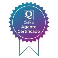 ADS Seguros logo, ADS Seguros contact details