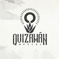 Mezcal Quizamán logo, Mezcal Quizamán contact details