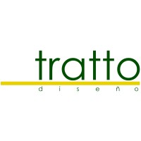 Tratto Diseño logo, Tratto Diseño contact details