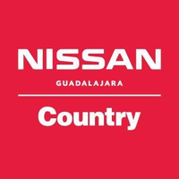 Nissan Country Oficial logo, Nissan Country Oficial contact details