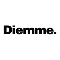 Diemme Office logo, Diemme Office contact details