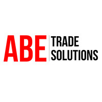 ABE TRADE SOLUTIONS logo, ABE TRADE SOLUTIONS contact details