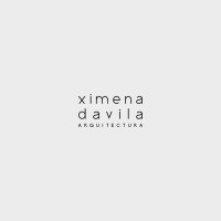 Ximena Dávila Arquitectura logo, Ximena Dávila Arquitectura contact details