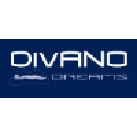 DIVANO DREAMS TAPIZADOS, S.Coop. logo, DIVANO DREAMS TAPIZADOS, S.Coop. contact details