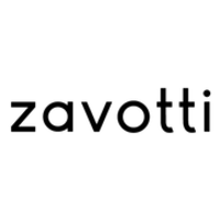 ZAVOTTI logo, ZAVOTTI contact details