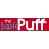 BASIC PUFF logo, BASIC PUFF contact details