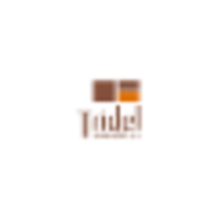 TRIDEL MUEBLES logo, TRIDEL MUEBLES contact details