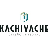 Kachivache diseño integral logo, Kachivache diseño integral contact details