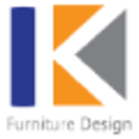 kohunlich furniture design logo, kohunlich furniture design contact details