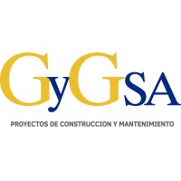 GyGSA logo, GyGSA contact details