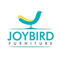 Joybird Houston logo, Joybird Houston contact details