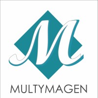 Multymagen Creativa S.A. de C.V. logo, Multymagen Creativa S.A. de C.V. contact details