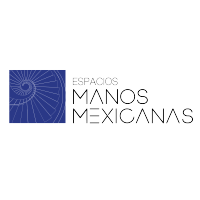 ESPACIOS MANOS MEXICANAS logo, ESPACIOS MANOS MEXICANAS contact details