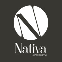 Nativa Interiorismo logo, Nativa Interiorismo contact details