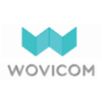 Wovicom S.A de C.V logo, Wovicom S.A de C.V contact details