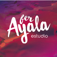 Fer Ayala Estudio logo, Fer Ayala Estudio contact details