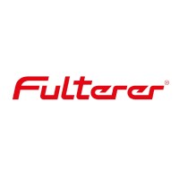 Fulterer México logo, Fulterer México contact details