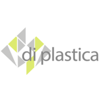 Di Plastica logo, Di Plastica contact details