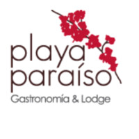 Hotel Playa Paraíso Ecuador logo, Hotel Playa Paraíso Ecuador contact details