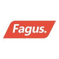 Industrial Fagus logo, Industrial Fagus contact details