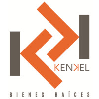 Kenkel Bienes Raices logo, Kenkel Bienes Raices contact details