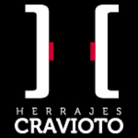 Herrajes Cravioto logo, Herrajes Cravioto contact details