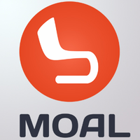 MOAL Mobiliario Mexicano & Artesanal logo, MOAL Mobiliario Mexicano & Artesanal contact details